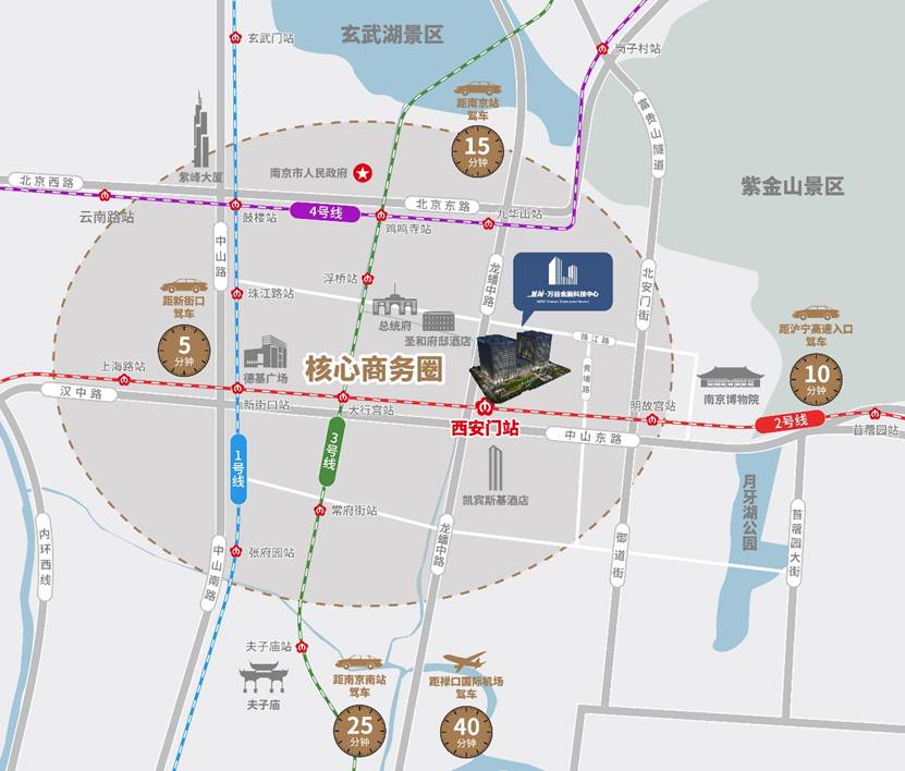 cbre总部,cbre上海总部