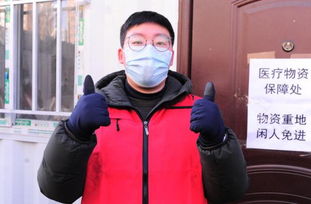 属牛的人牛年,属牛的牛年生日祝福