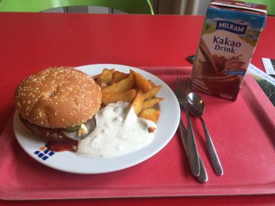 德国硕士留学费用,德国留学读研中介费用