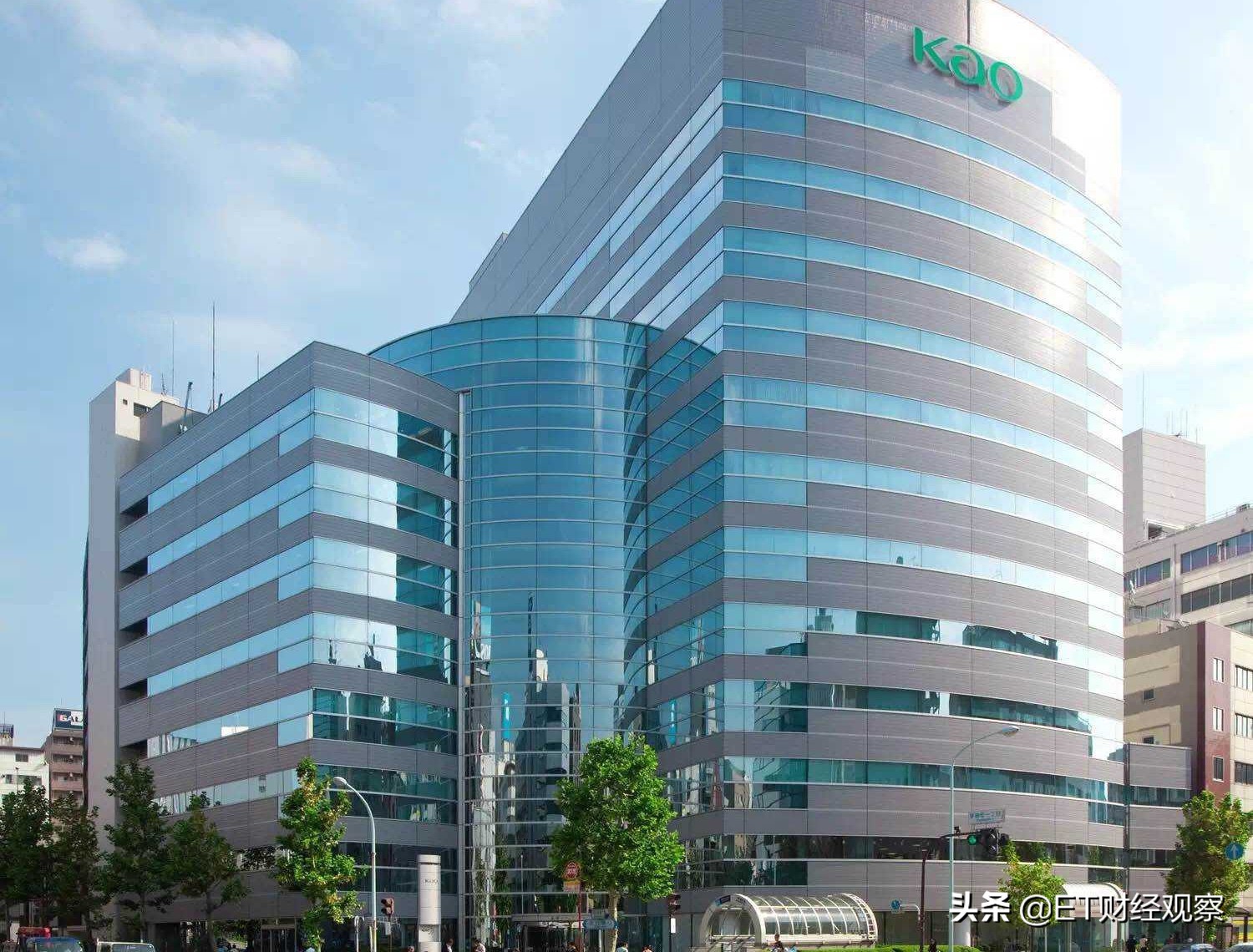 日本企业创新的启示,全球独角兽500强中国企业