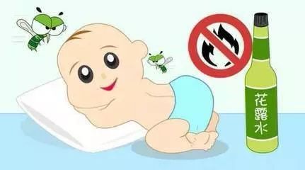 夏天洗澡的最佳时间和正确方法,夏季洗澡的五大禁忌是什么