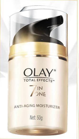 屈臣氏好物推荐学生党平价护发品,屈臣氏好物推荐护肤品69一套