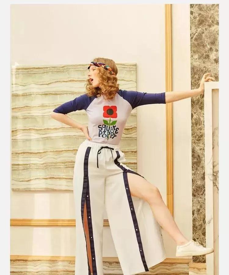 适合上班穿的衣服推荐,既适合上班又适合平时的衣服