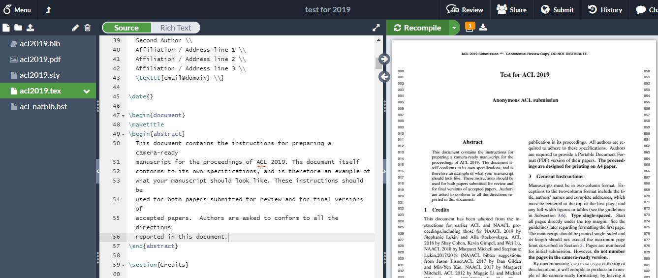 如何使用latex模板写论文,写论文用latex好还是word好