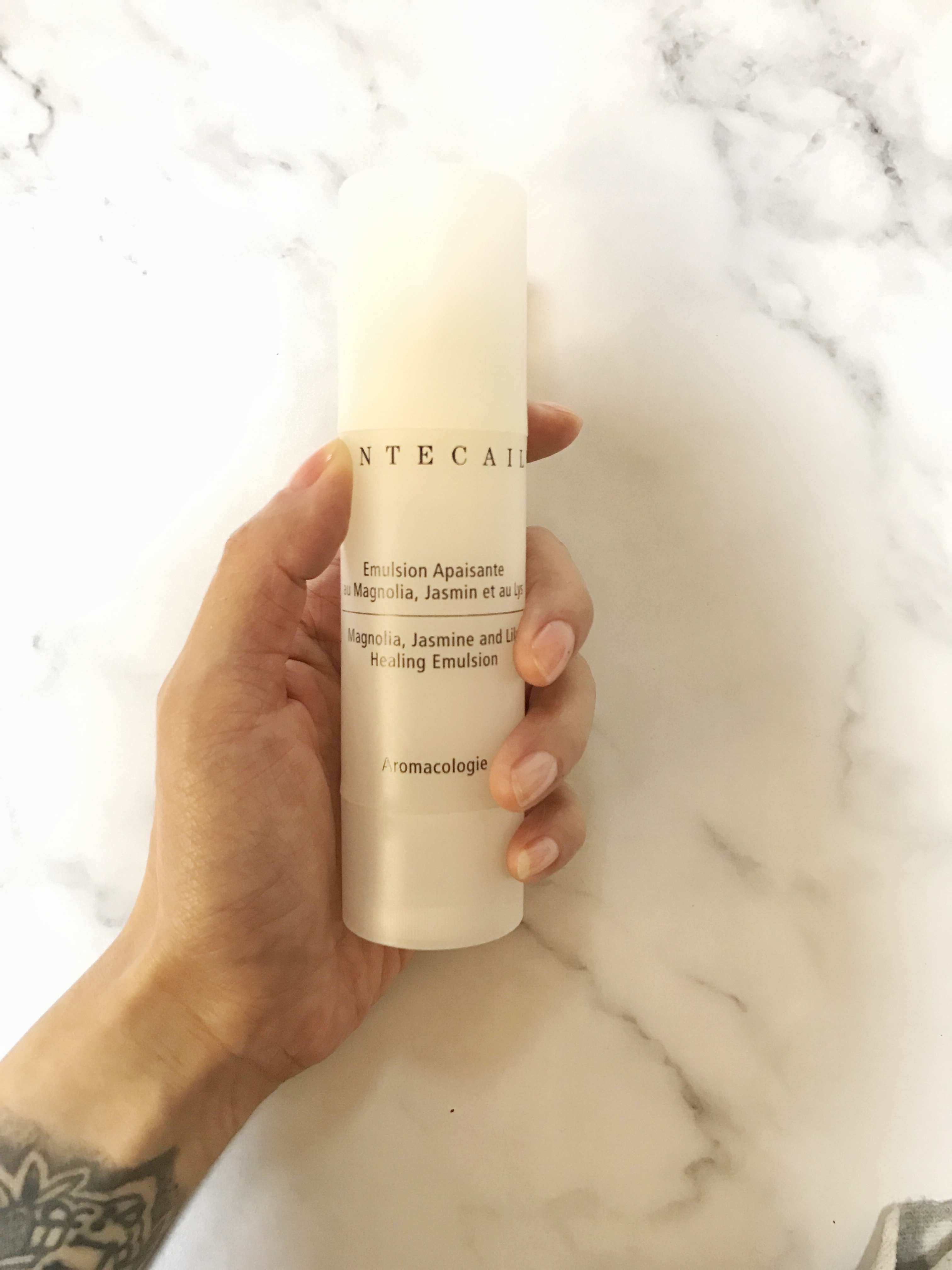 香缇卡平替 (香缇卡隔离)