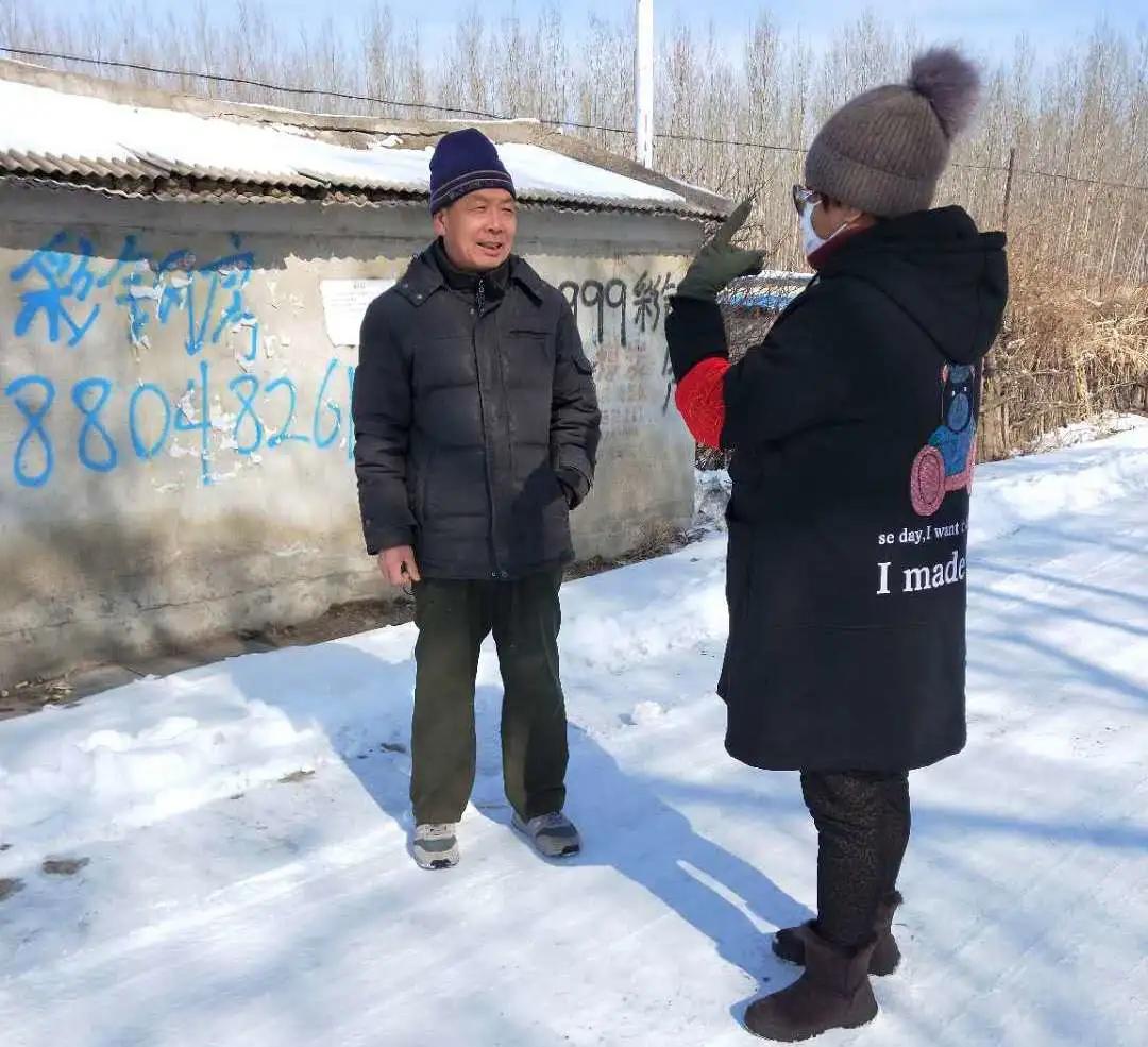 一线传真派出所宣传稿件,关爱一线民警