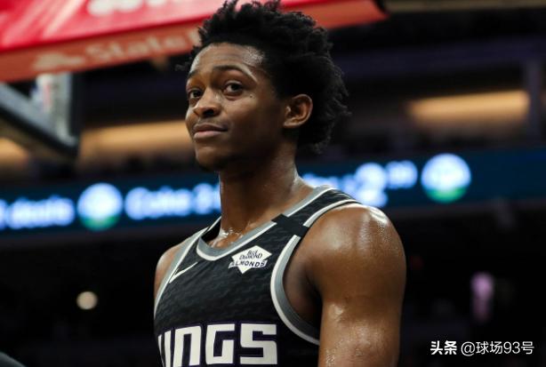 深度：经历了19个赛季的沉浮之后，国王队的崛起之路，还要等多久