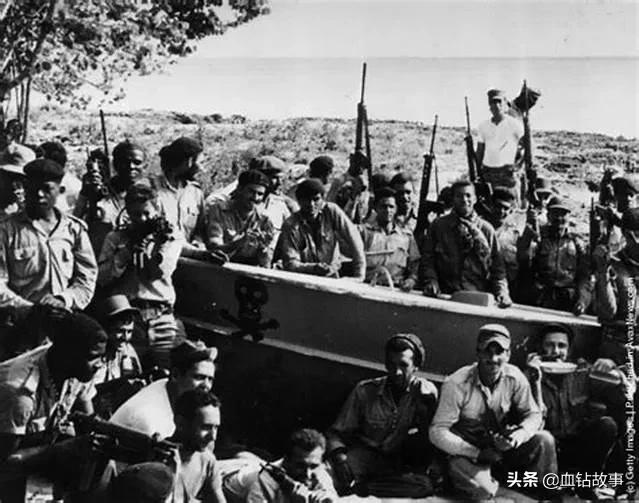 俄罗斯金发女间谍,cia女间谍