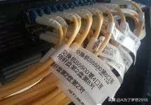 视频监控施工规范,完整的视频监控系统结构图