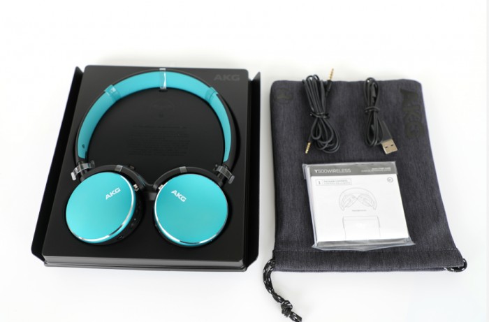 akgy500耳机拆解,akgy500耳机