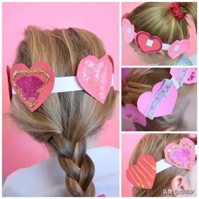 母亲节送给妈妈什么礼物手工花束,母亲节给妈妈做的礼物手工卡纸