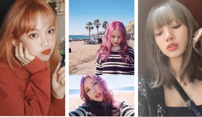 色彩敏感度太低了怎么提高,怎么判断自己对色彩的敏感度