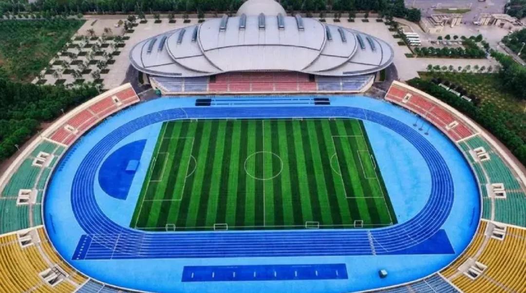 河南理工大学厉害吗,河南理工最好专业排名