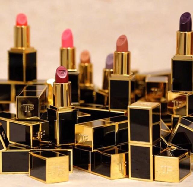 ysl口红怎么辨别真假最简单,mac口红怎么区分正品