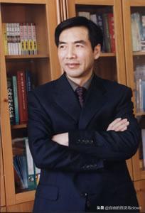 向炳伟经历,向炳伟简介