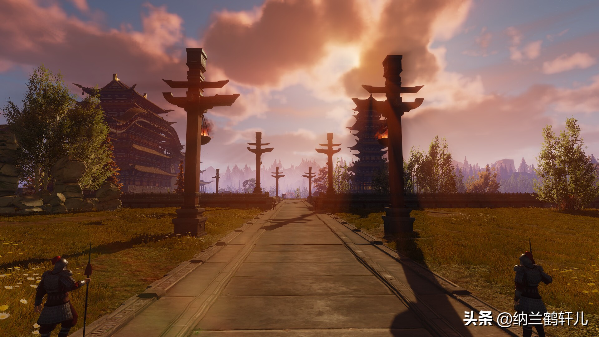 剑网3天策门派字号大全,剑网三天策府有高手吗