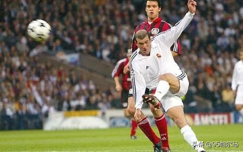 皇马公布新赛季球衣号码,皇马公布23-24新赛季球员号码