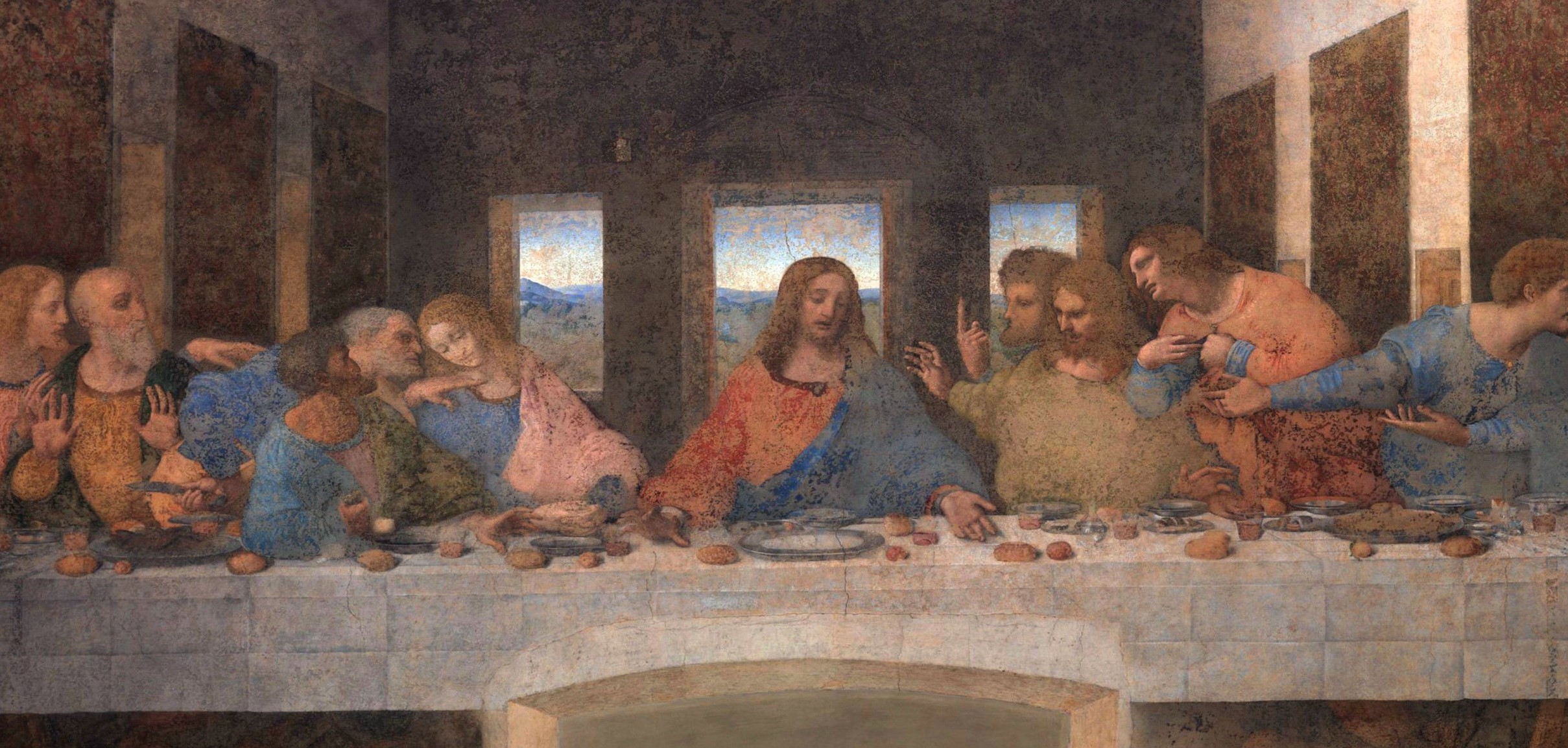 耶稣是被犹太人钉在耶路撒冷吗,耶路撒冷被毁灭记在圣经哪里