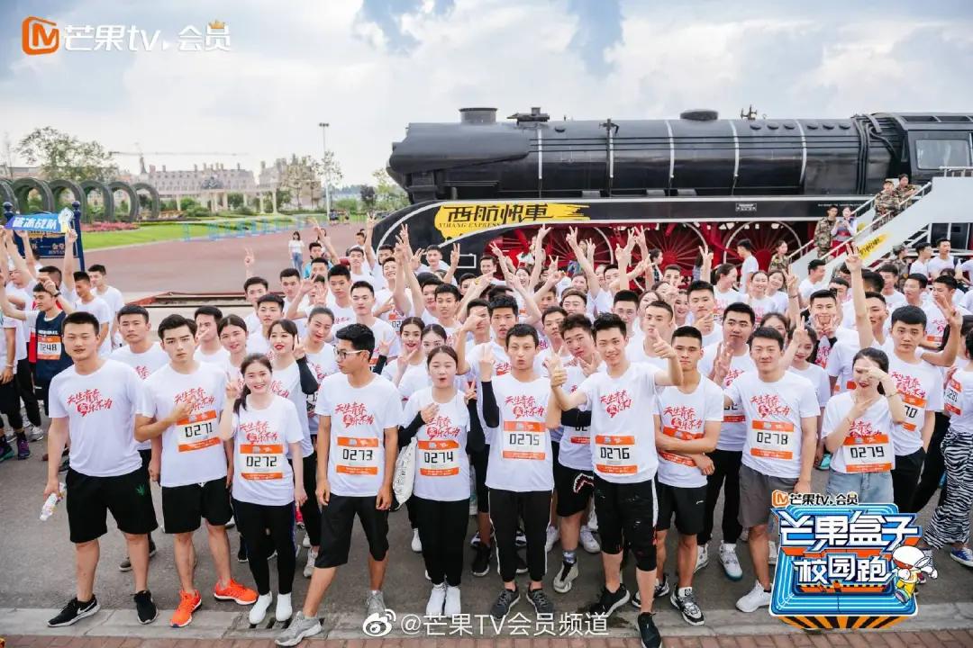 四川轻化工大学2022专升本录取率,四川专升本大学