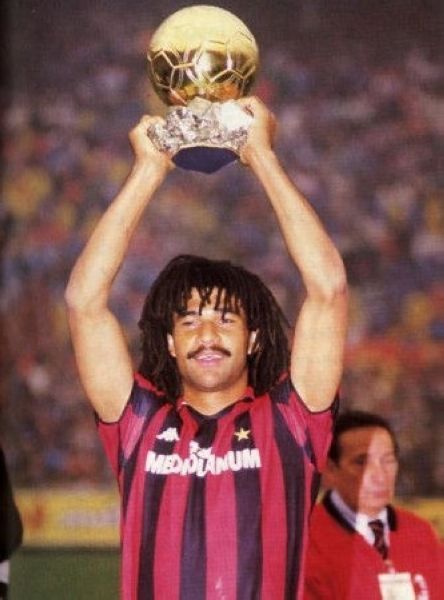 古典前腰德布劳内,古典前腰瓦尔德拉玛