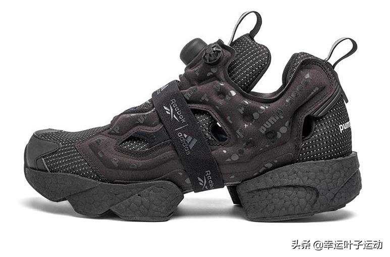 yeezy最值得购买的鞋款,你还在等拼多多618补贴吗