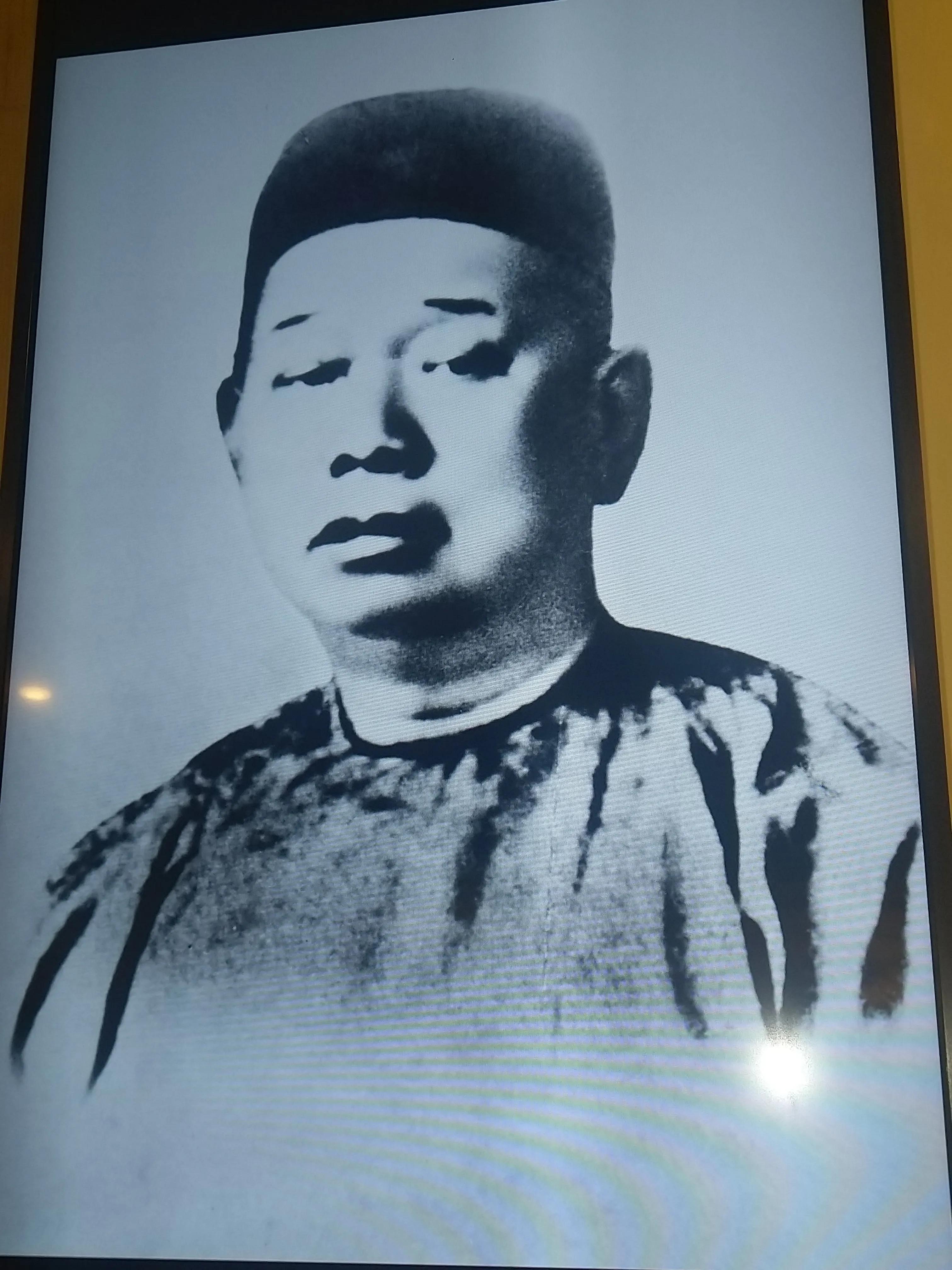 港岛虎豹别墅,香港虎豹别墅全景图