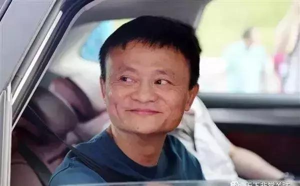 微商的成功之路,沉浸在成功中的微商