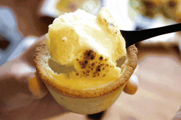 瞒了50年的*局骗**:它是肿瘤元凶,比香烟容易上瘾!