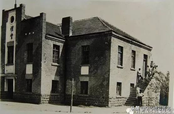 即墨一中简介,青岛即墨一中现状