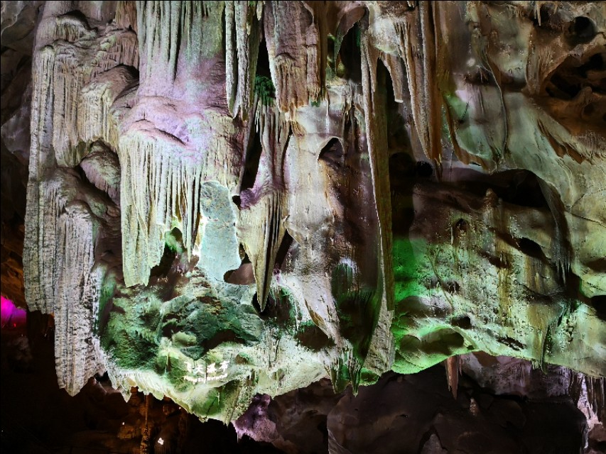 寻味沙河,寻味姐妹沙河烤鸡腿