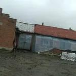 虎林月租房最新消息,虎林租房子信息网最新