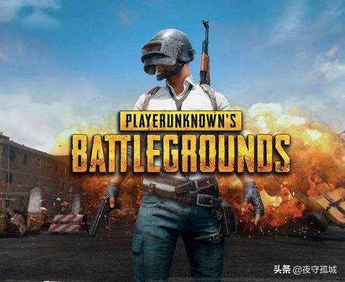 csgo开启网络监管,csgo进入国服为什么有防沉迷