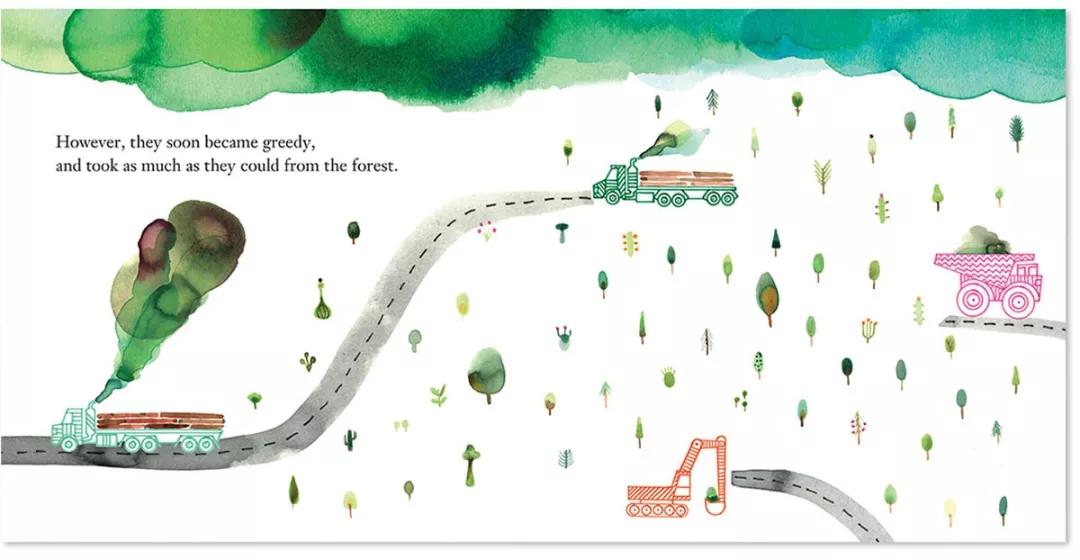 童真稚趣,稚拙童趣天真