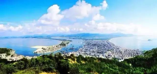 惠州双月湾君廷度假酒店两房一厅,双月湾君廷度假酒店399是什么房