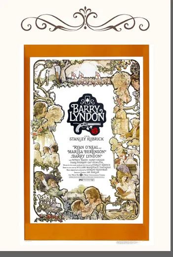 如何找到真爱粤语,英伦爱情电影推荐