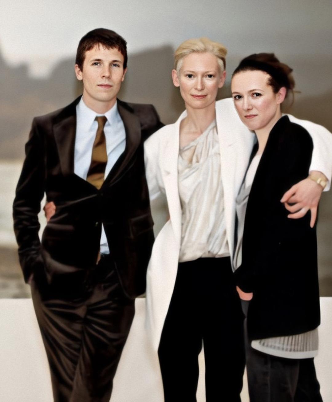 那个给Chloé设计出小猪包的设计师居然被Givenchy炒鱿鱼了