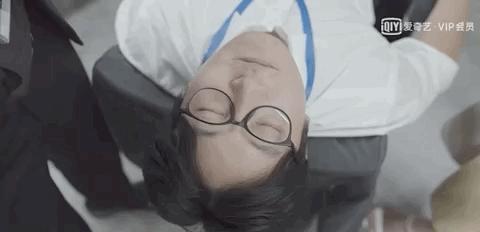 为什么有些男人是软柿子,软柿子男人