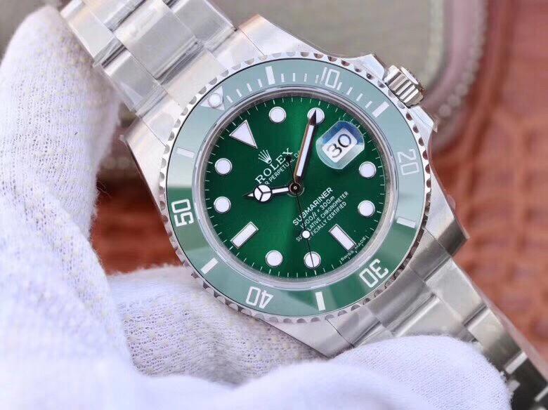 n厂v10绿水鬼,怎么分辨n厂绿水鬼v10