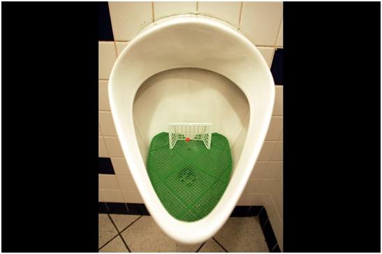 世界厕所日,金柏丽雅卫浴价位高不高