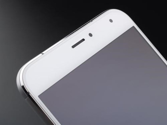 手机音量开到最大还是很小怎么办,手机音量小一招教你放大音量oppo