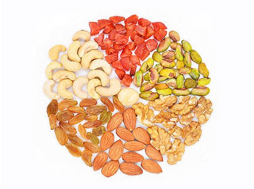 怎样保养指甲？看完这篇，纤纤玉手不是梦