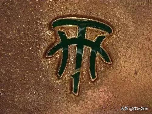 nba球星标志logo罗斯,nba球员复制乔丹经典logo