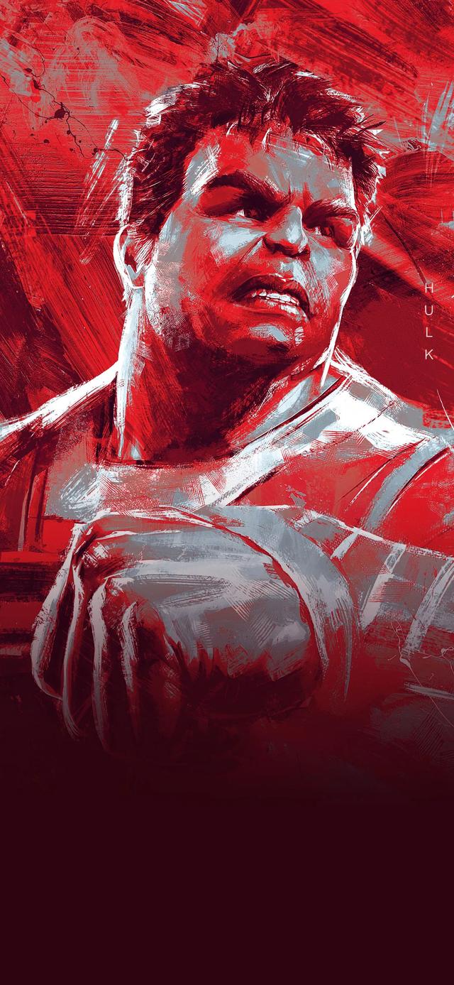 漫威英雄超高清壁纸,漫威英雄壁纸高清炫酷