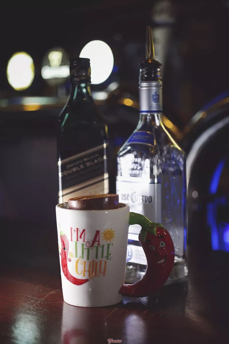 汉堡猪扒推荐,美式猪扒汉堡