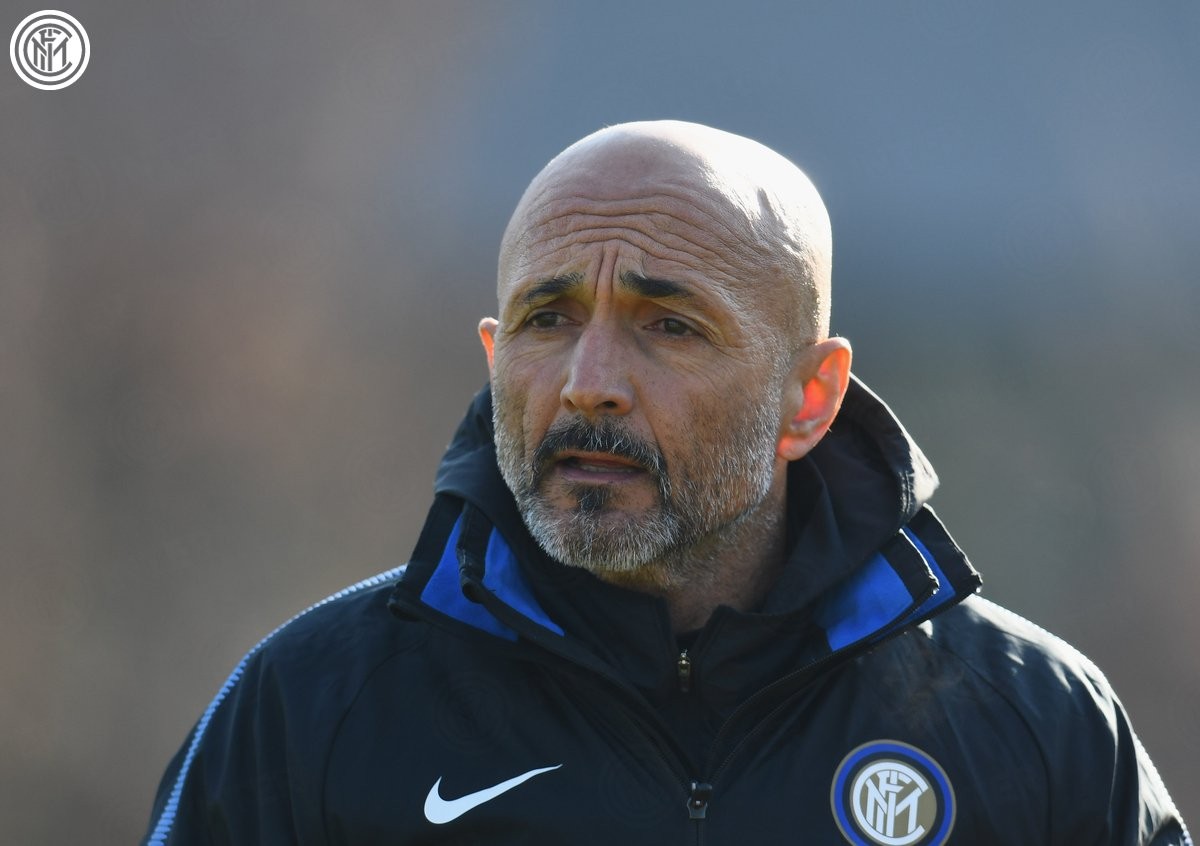 “除夕之战”,迎故人回归,蓝黑军团剑指三分