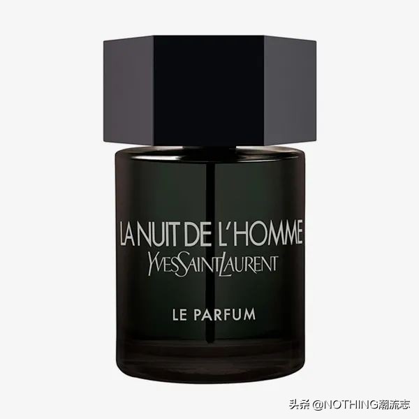 男士浓香型性价比超高香水的排行,最红男士香水