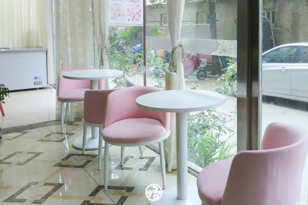 福利｜茉茉里五店同庆！宠贰拜送壹拜！全场柳折享