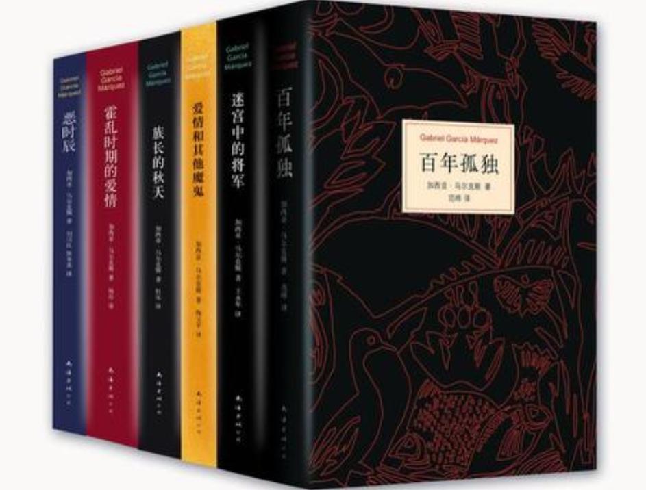 盲买不会出错的品牌,比较好的图书品牌推荐