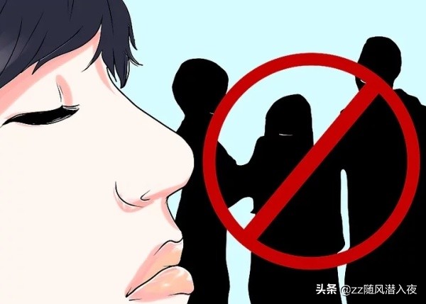 怎么感谢守护你的天使,怎么连接守护天使