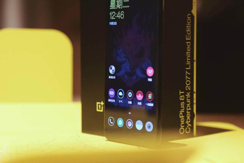 盘点主流大厂2018年出几款手机,各大厂商的顶级旗舰手机